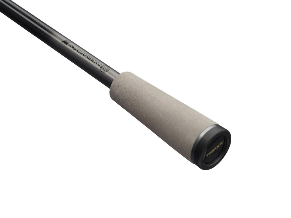 Mitchell Prut Traxx Mag-Pro Casting MH 2,13 m 10-45 g (3)